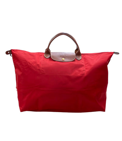 Longchamp トートバッグ ル プリアージュ 1624089545 レディース ロンシャン