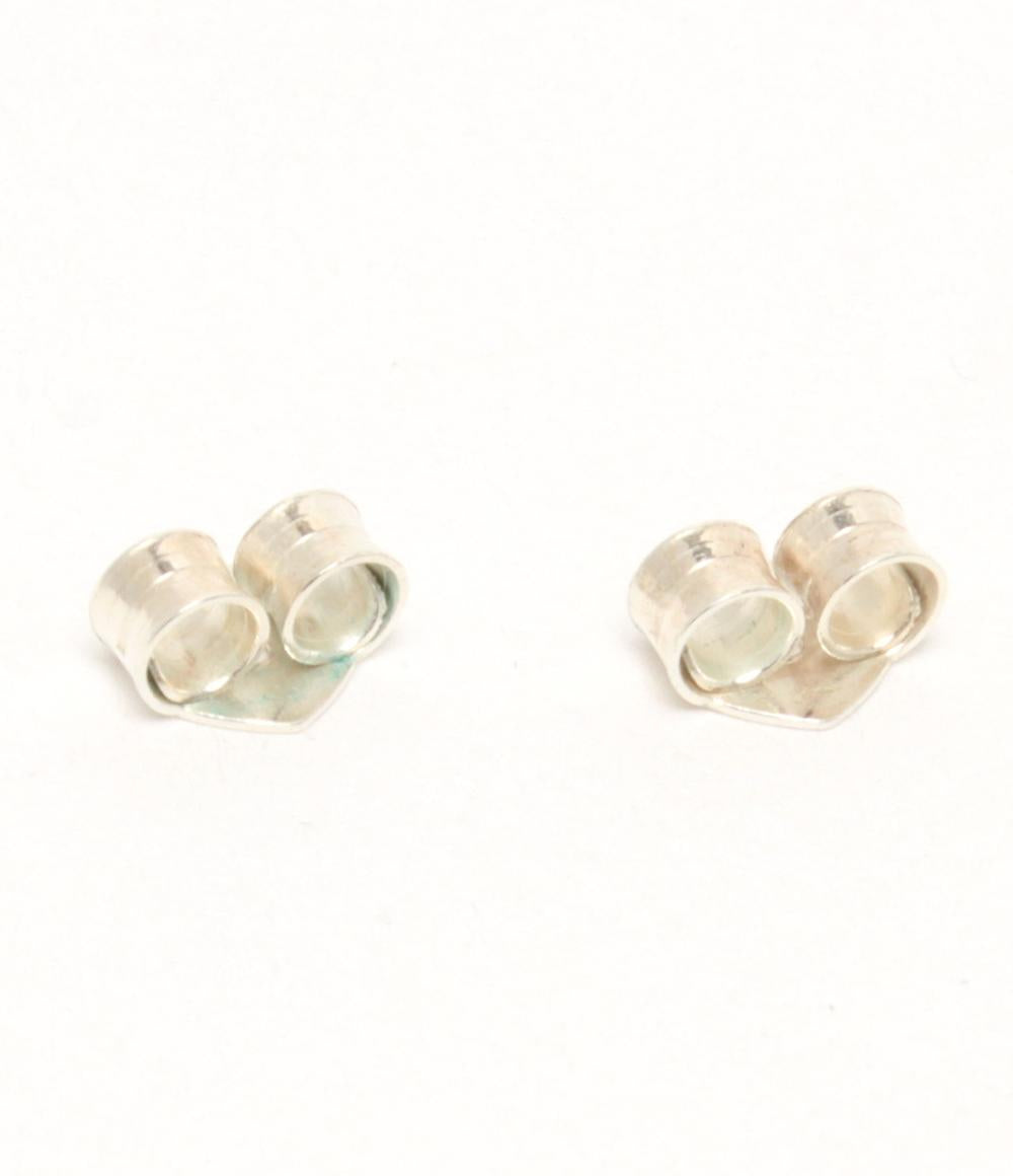 PANDORA Disney ピアス SV925 レディース パンドラ