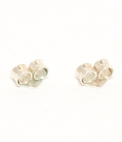 PANDORA Disney ピアス SV925 レディース パンドラ