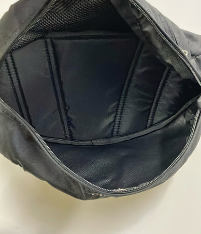 美品 THE NORTH FACE ウエストバッグ ボディバッグ メンズ ザ・ノース・フェイス