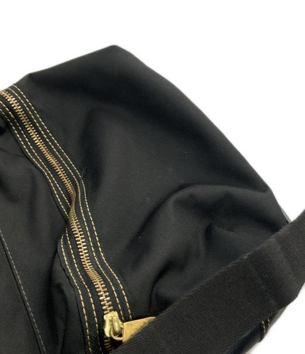 カステルバジャック ショルダーバッグ ボディバッグ 斜め掛け メンズ JC de CASTELBAJAC