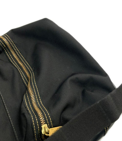 カステルバジャック ショルダーバッグ ボディバッグ 斜め掛け メンズ JC de CASTELBAJAC