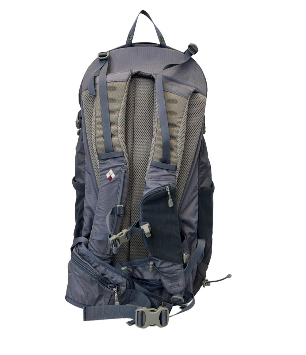 mont-bell リュック ザック バックパック ガレナパック 30 メンズ レディース モンベル