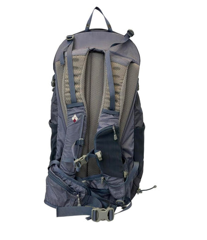 mont-bell リュック ザック バックパック ガレナパック 30 メンズ レディース モンベル