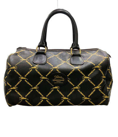 Longchamp ハンドバッグ レディース ロンシャン