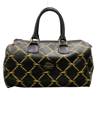 Longchamp ハンドバッグ レディース ロンシャン