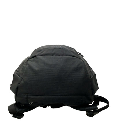 美品 Columbia リュック Castle Rock 15 レディース コロンビア