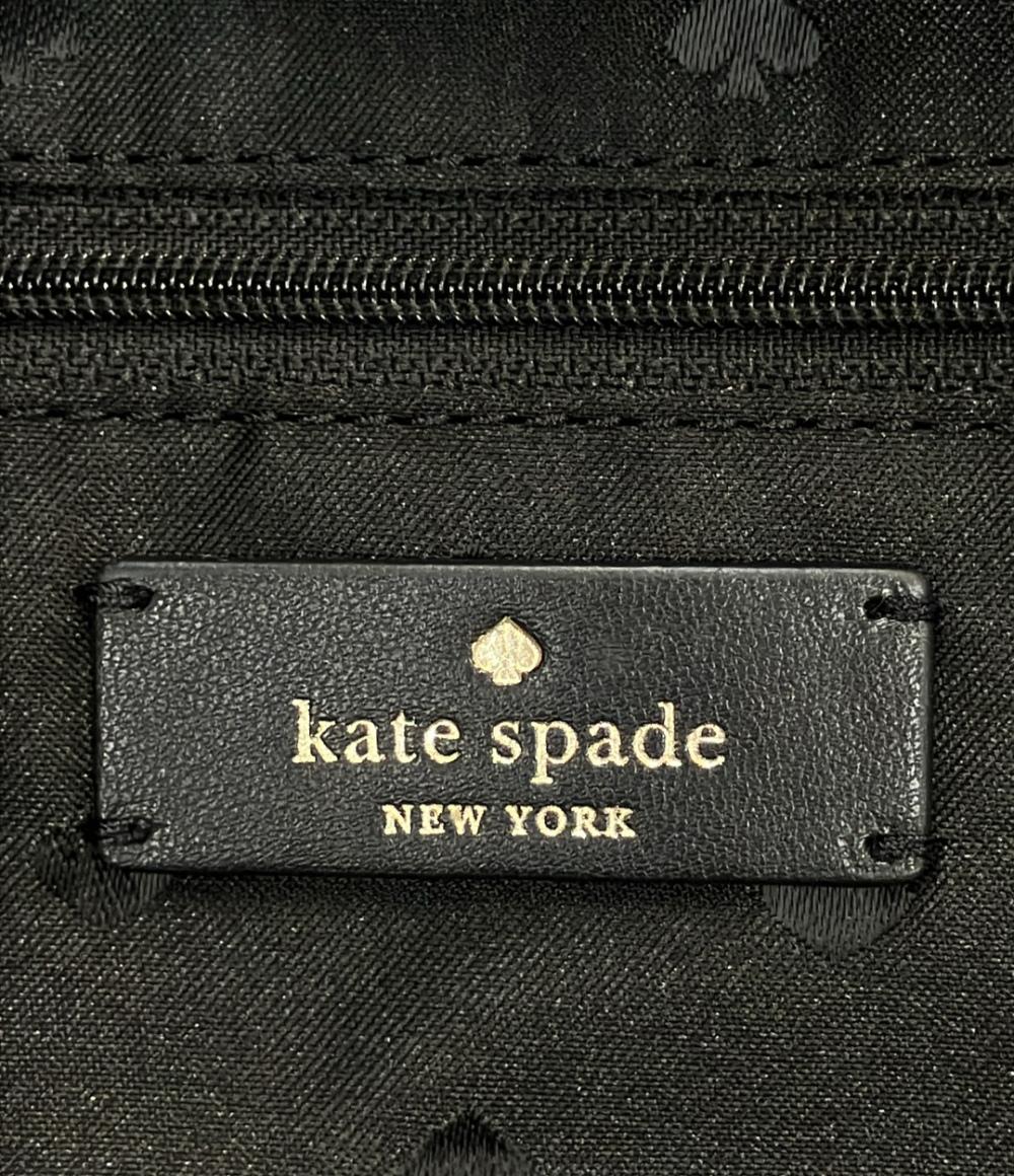 ケイトスペード トートバッグ k9430 レディース Kate Spade