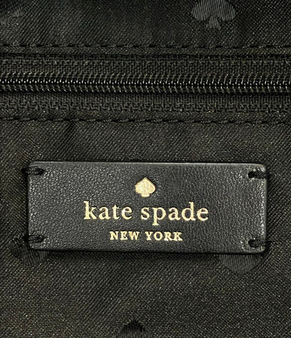 ケイトスペード トートバッグ k9430 レディース Kate Spade
