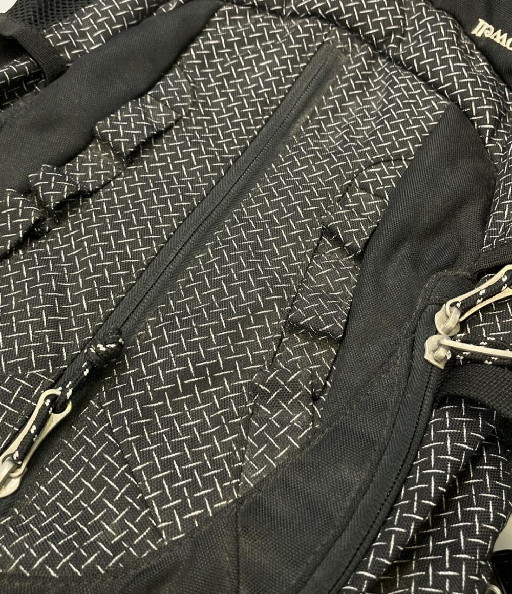 コロンビア リュック メンズ Columbia