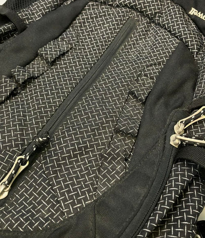 コロンビア リュック メンズ Columbia