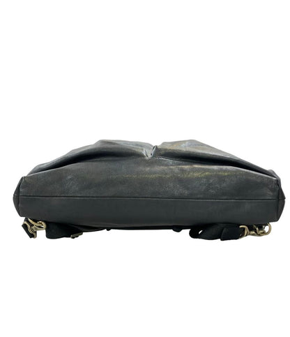 Chelica 3WAY リュック トートバッグ ショルダーバッグ 斜め掛け メンズ レディース チェリカ