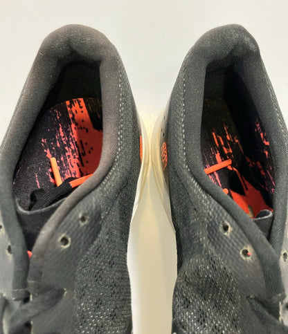 adidas ローカットスニーカー EG1193 メンズ SIZE 27.0 (L) アディダス