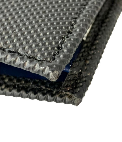 ラコステ 二つ折り財布 メンズ LACOSTE