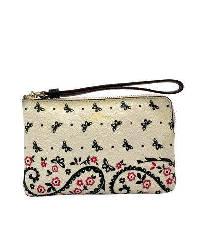 COACH ポーチ F59790 レディース コーチ