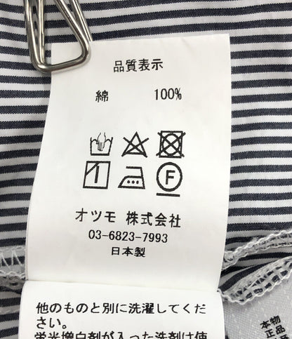 美品 長袖シャツ 胸ポケット      メンズ SIZE XL (XL以上) HUMAN MADE