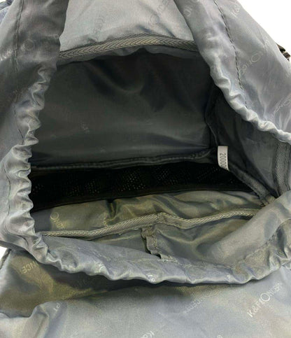 美品 K&F concept リュック カメラバッグ メンズ ケーアンドエフコンセプト