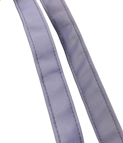 HEALTHY BACK BAG ショルダーバッグ 斜め掛け メンズ レディース ヘルシーバックバッグ