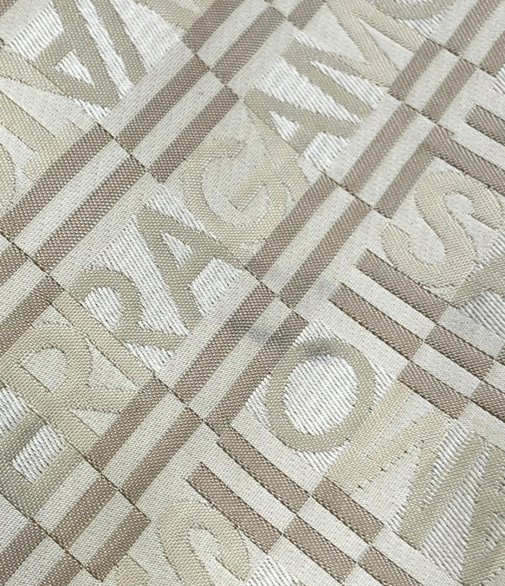 サルヴァトーレフェラガモ ハンドバッグ ショルダーバッグ 肩掛け ガンチーニ レディース Salvatore Ferragamo