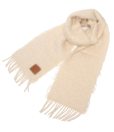 LOEWE マフラー レディース ロエベ