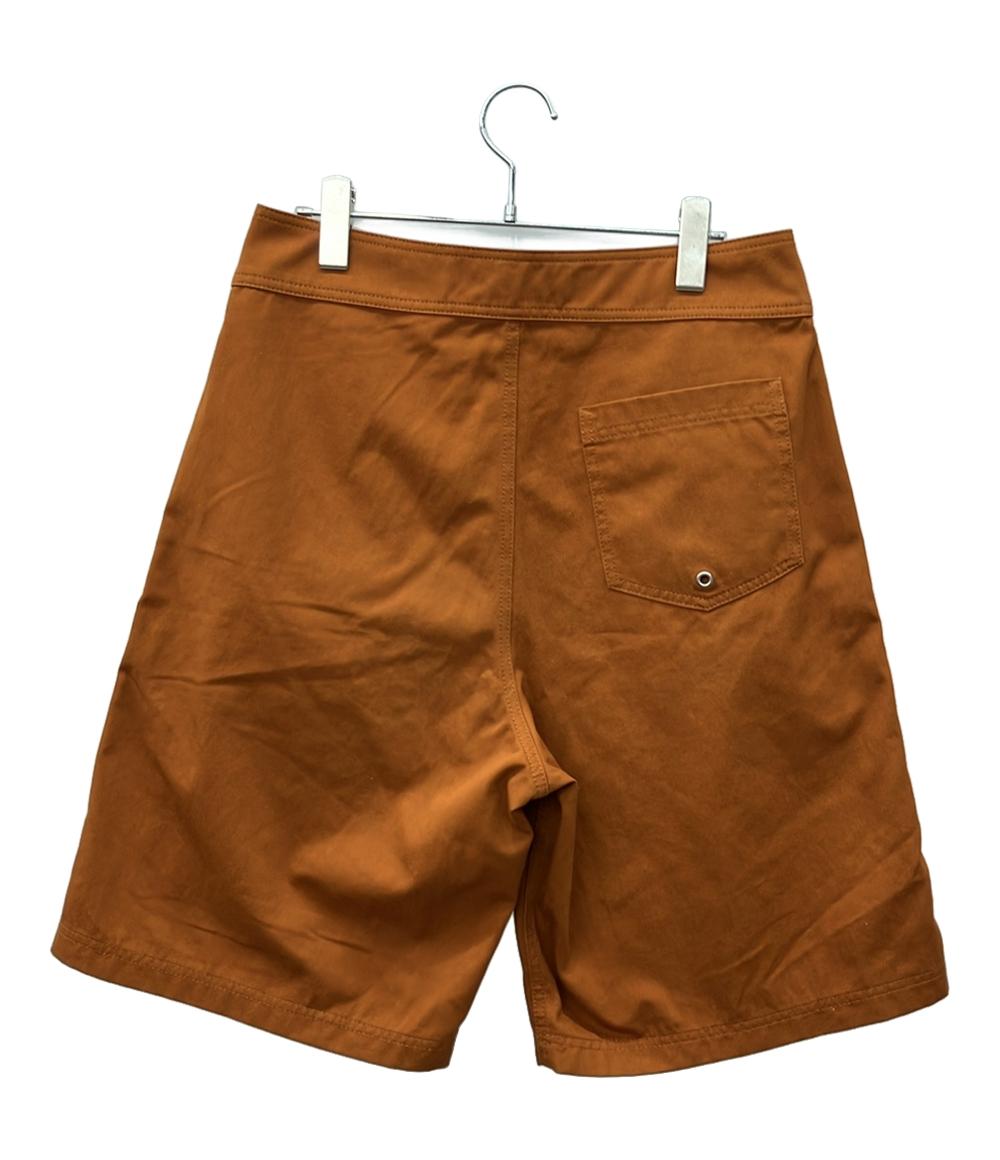 MARNI ショートパンツ Marni Bermuda Shorts PUMU0152A0 メンズ SIZE 46 (S) マルニ