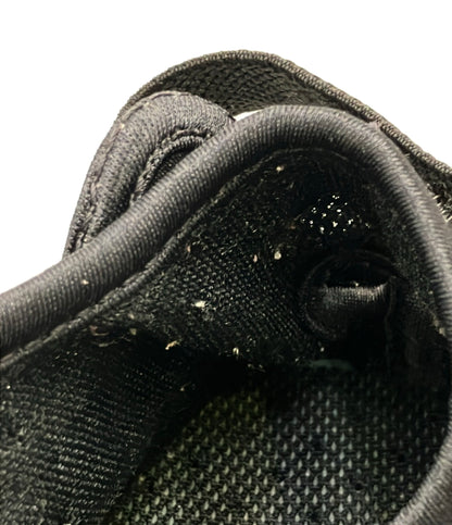 NIKE ローカットスニーカー エア リフト ブリーズ 848386-001 メンズ SIZE 26.0 ナイキ