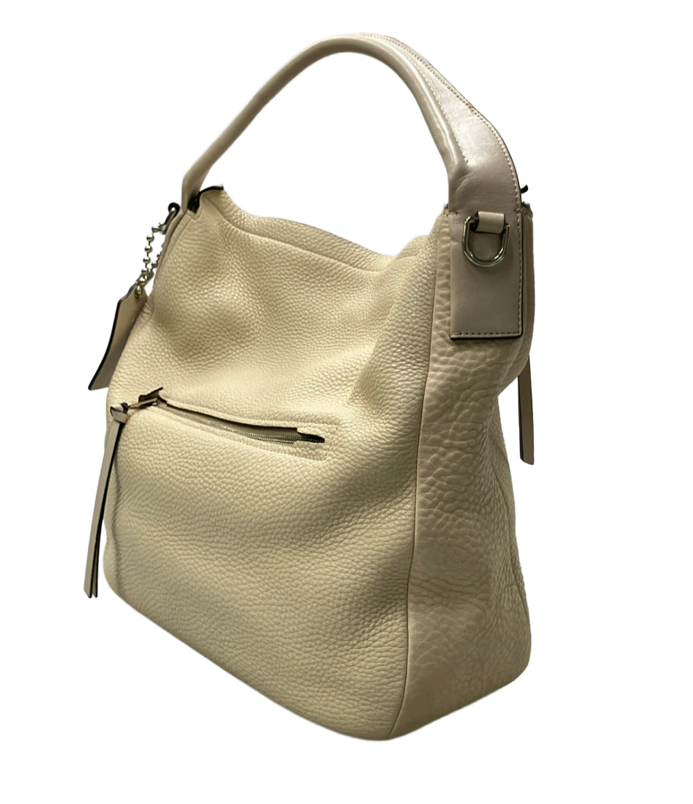 COACH トートバッグ ショルダーバッグ 2WAY 斜め掛け 31263 レディース コーチ