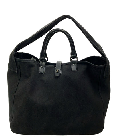PORTER トートバッグ ショルダーバッグ 2WAY 肩掛け メンズ ポーター