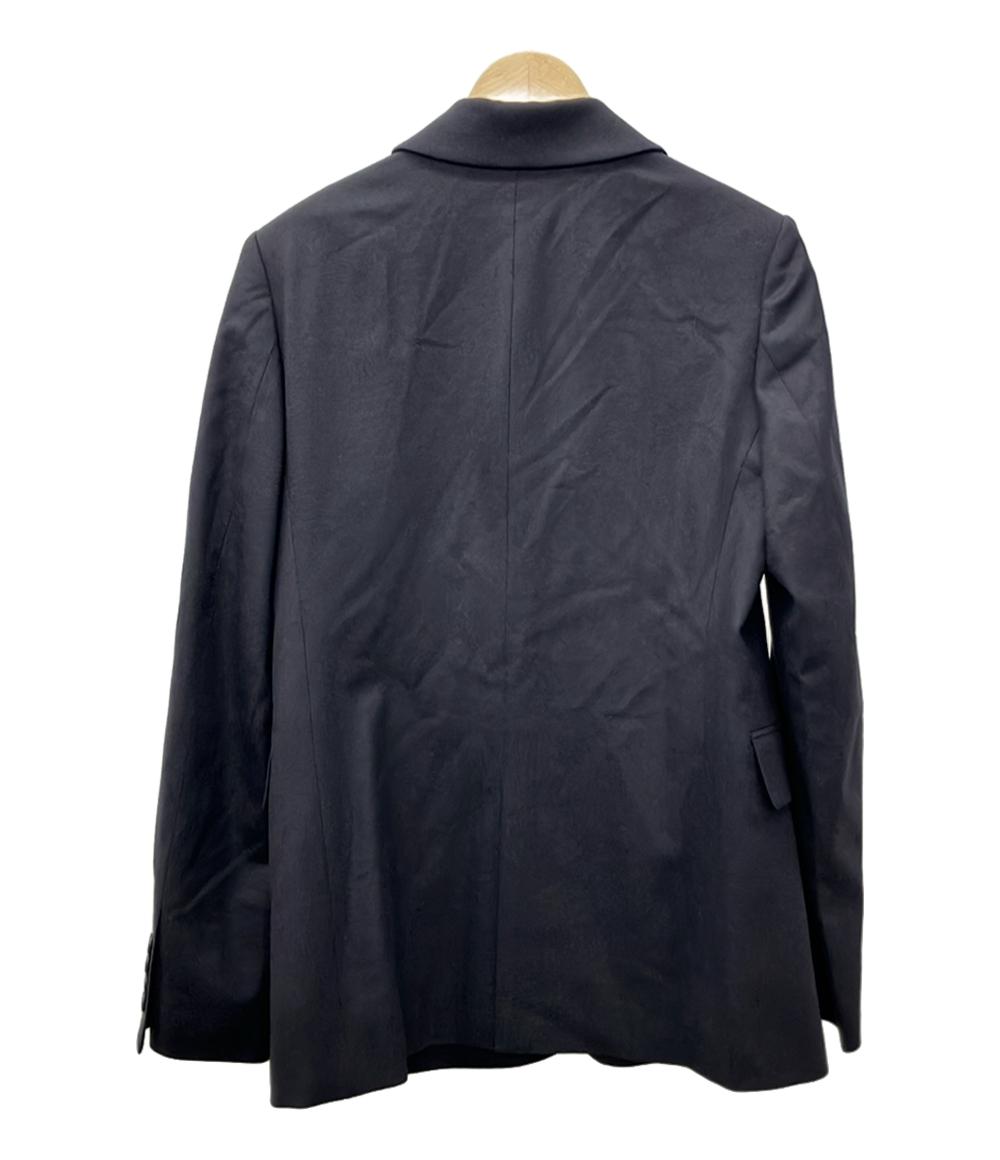 美品 ジョセフ テーラードジャケット レディース SIZE 36 (XS) JOSEPH