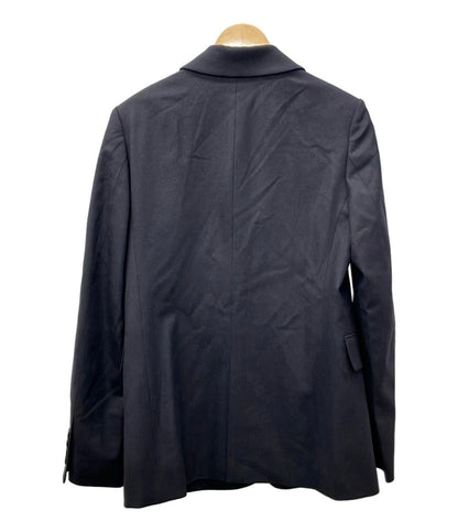 美品 ジョセフ テーラードジャケット レディース SIZE 36 (XS) JOSEPH