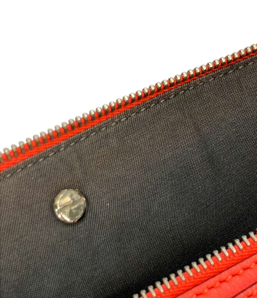 FENDI 2way ハンドバッグ ショルダーバッグ 斜め掛け バイ ザ ウェイ 8BL124-1D5 169-8007 レディース フェンディ