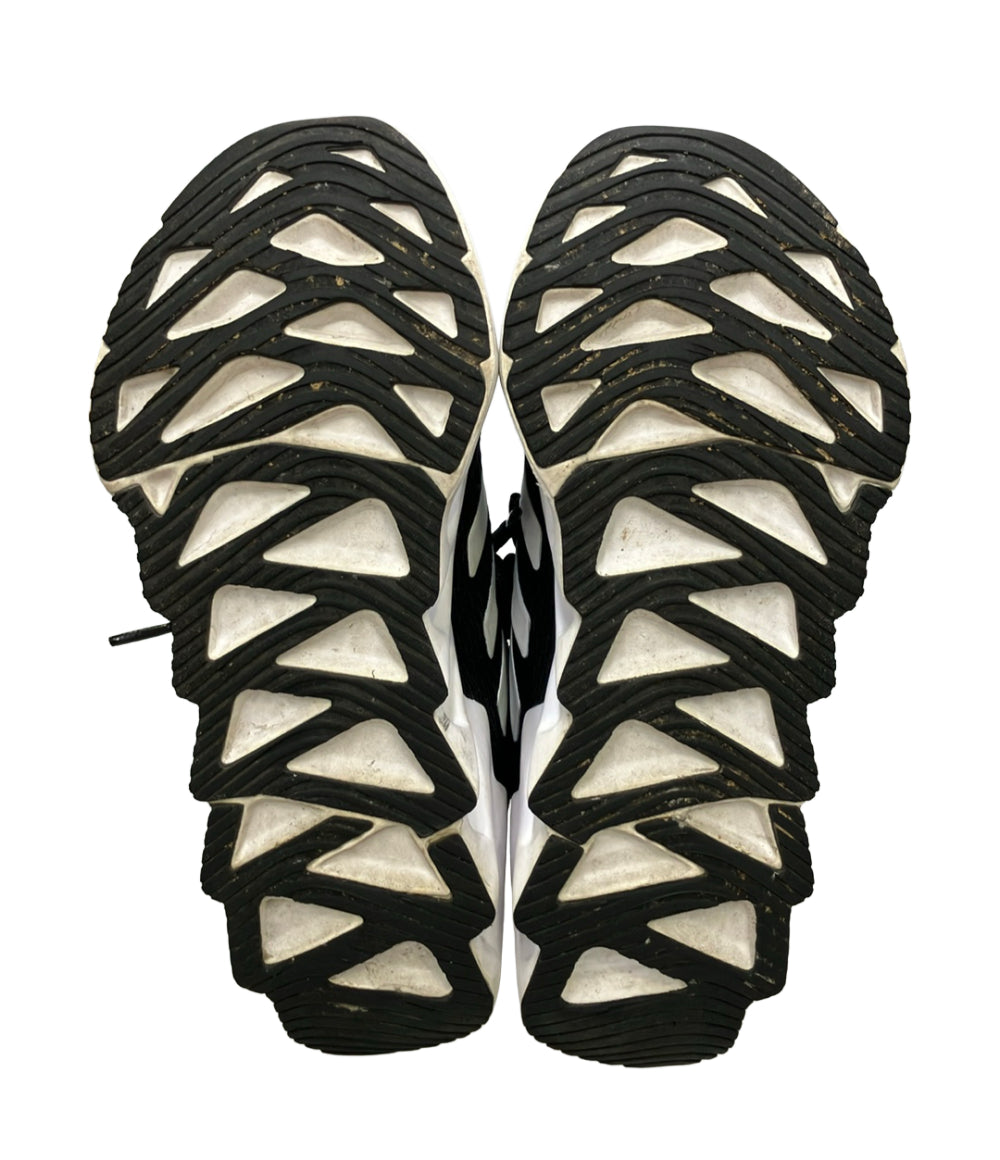 adidas ローカットスニーカー スイッチ ラン ランニング IF5733 レディース SIZE 24.5 アディダス