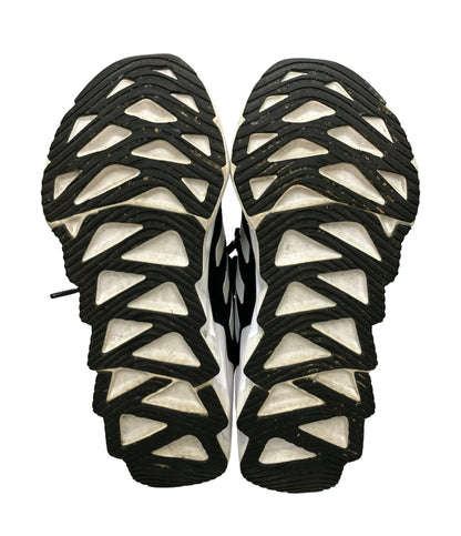 adidas ローカットスニーカー スイッチ ラン ランニング IF5733 レディース SIZE 24.5 アディダス