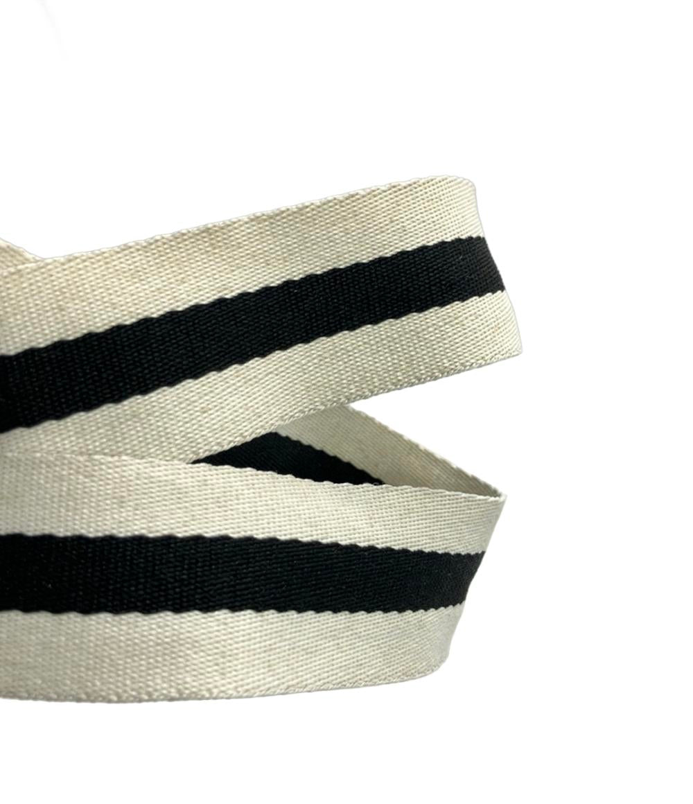 ナイキ ボストンバッグ ダッフルバッグ ショルダーバッグ 2WAY 斜め掛け ユニセックス NIKE