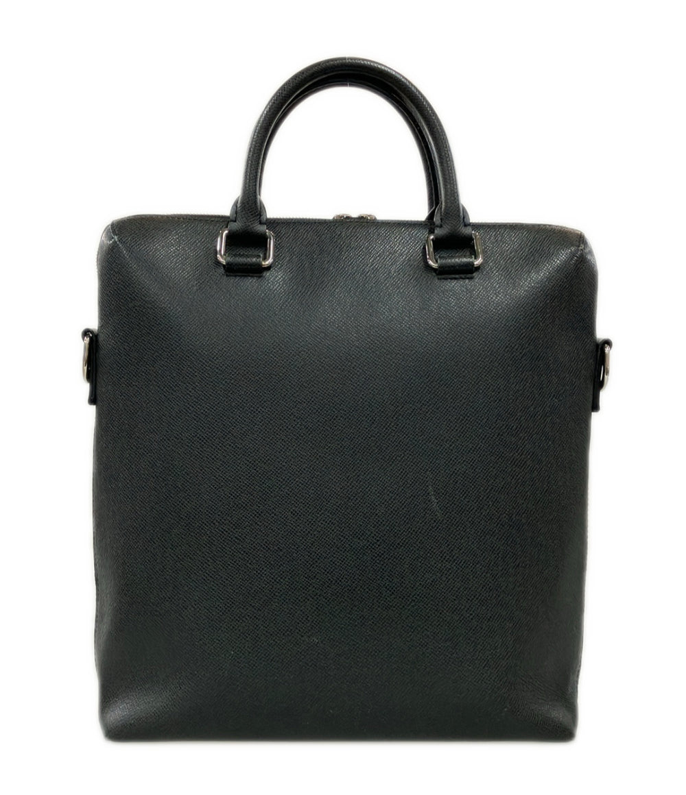 LOUIS VUITTON 2way トートバッグ ショルダーバッグ 斜め掛け グリゴリ