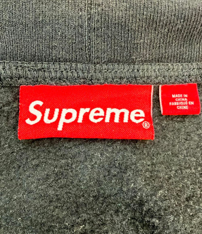 Supreme パーカー 長袖 スウェット 24AW Muta Zip Up Hooded ストリート メンズ SIZE S シュプリーム