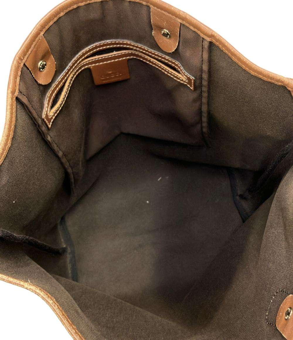 グッチ トートバッグ ショルダーバッグ 肩掛け GGスプリーム 189896 486628 レディース GUCCI