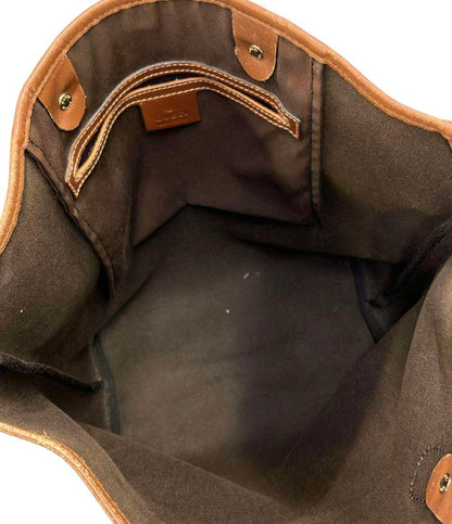 グッチ トートバッグ ショルダーバッグ 肩掛け GGスプリーム 189896 486628 レディース GUCCI