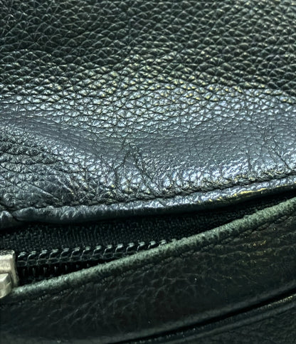 COACH ボディバッグ 70617 メンズ コーチ