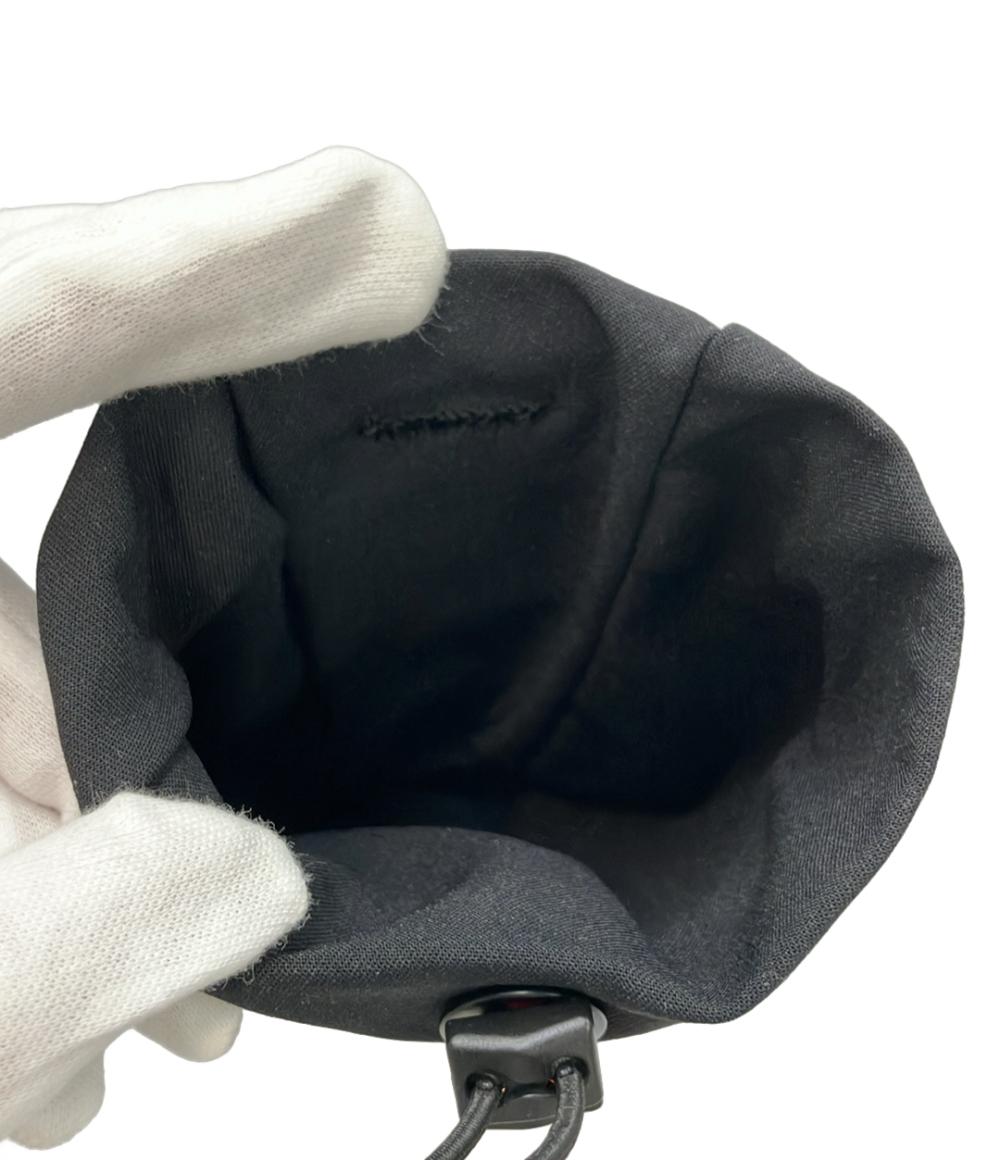 美品 MYSTERY RANCH マルチケース ポーチ ウィグマン AFP メンズ レディース ミステリーランチ