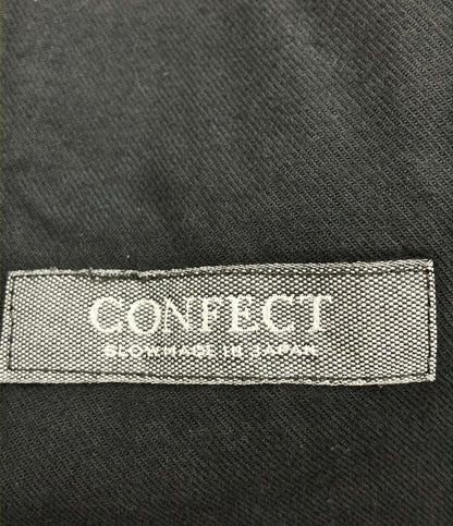 コンフェクト キルティングパンツ メンズ SIZE 4 (S) CONFECT