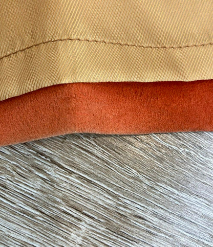 ダーマ レザージャケット レディース SIZE M DAMA