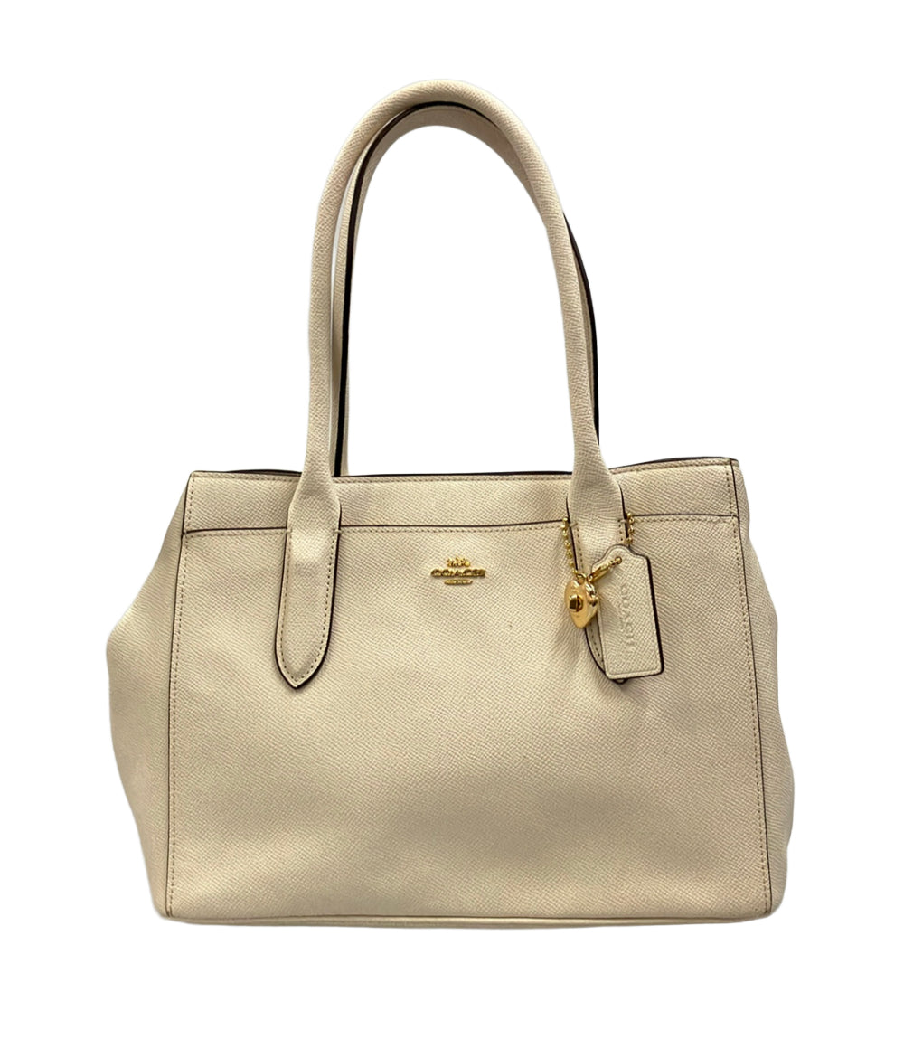 COACH ハンドバッグ トートバッグ 29457 レディース コーチ