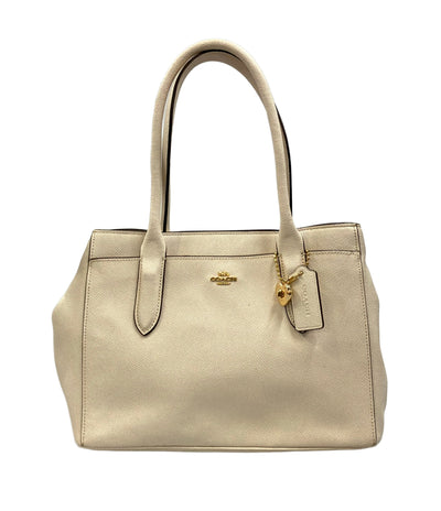 COACH ハンドバッグ トートバッグ 29457 レディース コーチ
