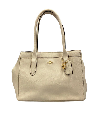 COACH ハンドバッグ トートバッグ 29457 レディース コーチ