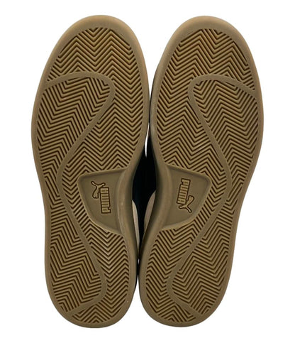 PUMA ローカットスニーカー メンズ SIZE 26.0 (M) プーマ