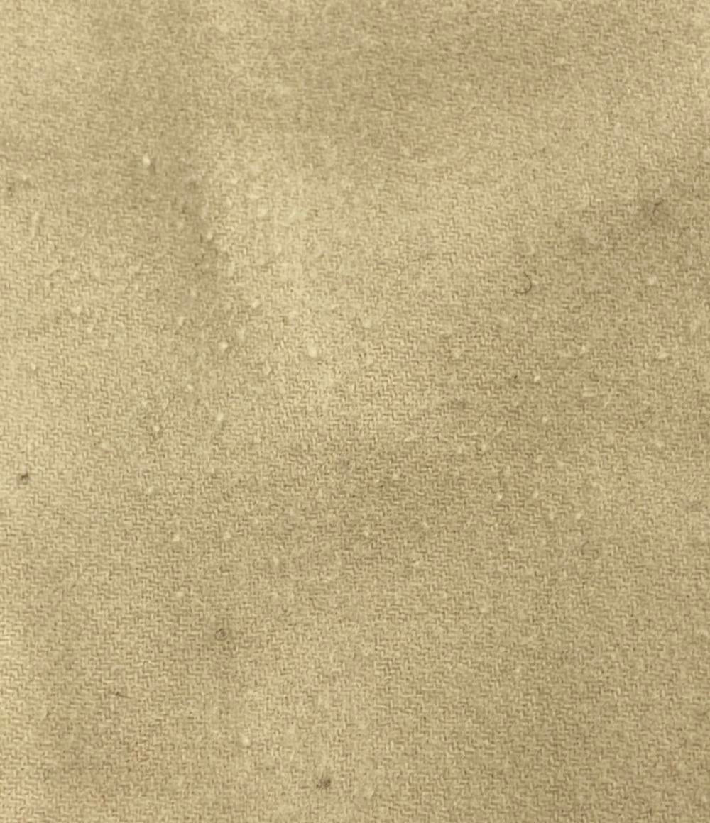 ティアラ チェスターコート レディース TIARA