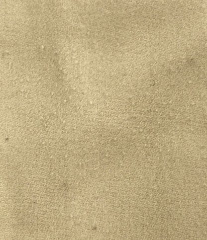 ティアラ チェスターコート レディース TIARA