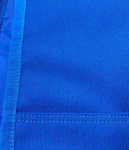 TIMBUK2 ショルダーバッグ メンズ ティンバックツー