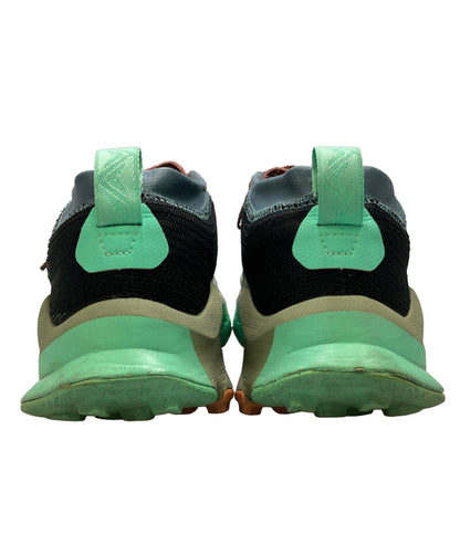 NIKE ローカットスニーカー ズームX ゼガマ DH0623-300 メンズ SIZE 27.0 ナイキ
